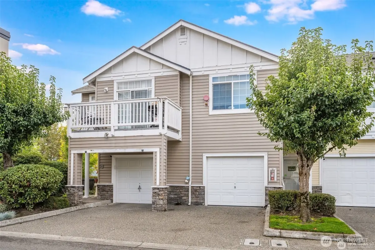 6834 20th St E #1, Fife, WA 98424 - #1