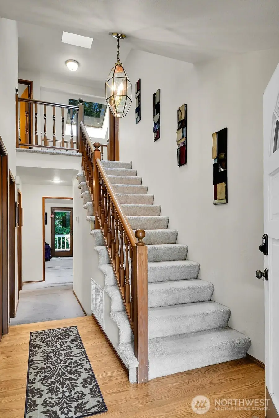 17621 NE 138th Street, Redmond, WA 98052 - #2