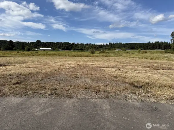 15 Sunburst Lane, Onalaska, WA 98570