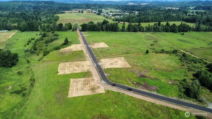 15 Sunburst Lane, Onalaska, WA 98570 - #2