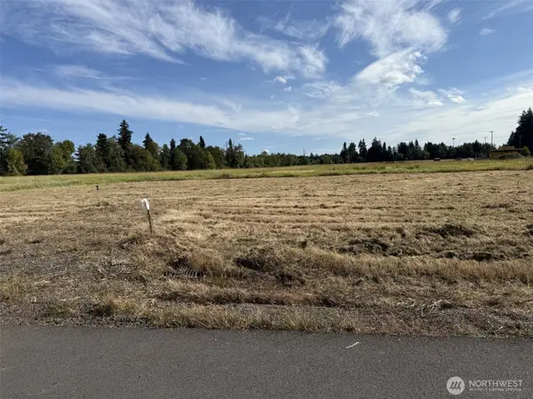 48 Sunburst Lane, Onalaska, WA 98570