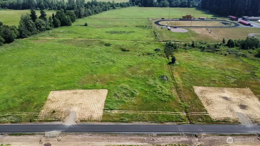48 Sunburst Lane, Onalaska, WA 98570 - #2