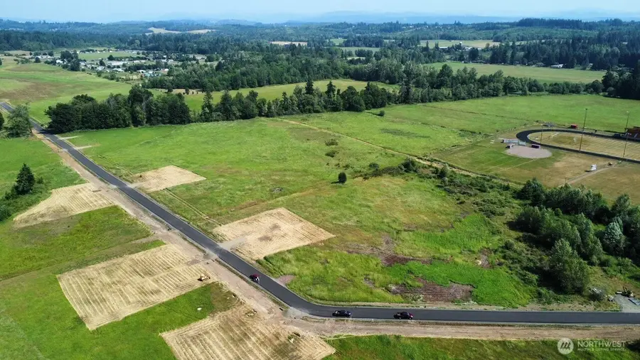 48 Sunburst Lane, Onalaska, WA 98570 - #3