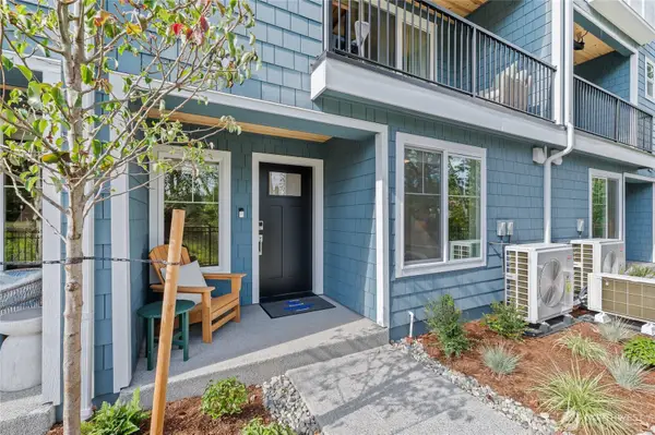 14424 Madison Way #D4, Lynnwood, WA 98087