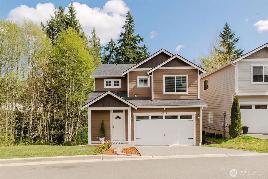 4919 Onalaska Loop Se, Port Orchard, WA 98367 - #2