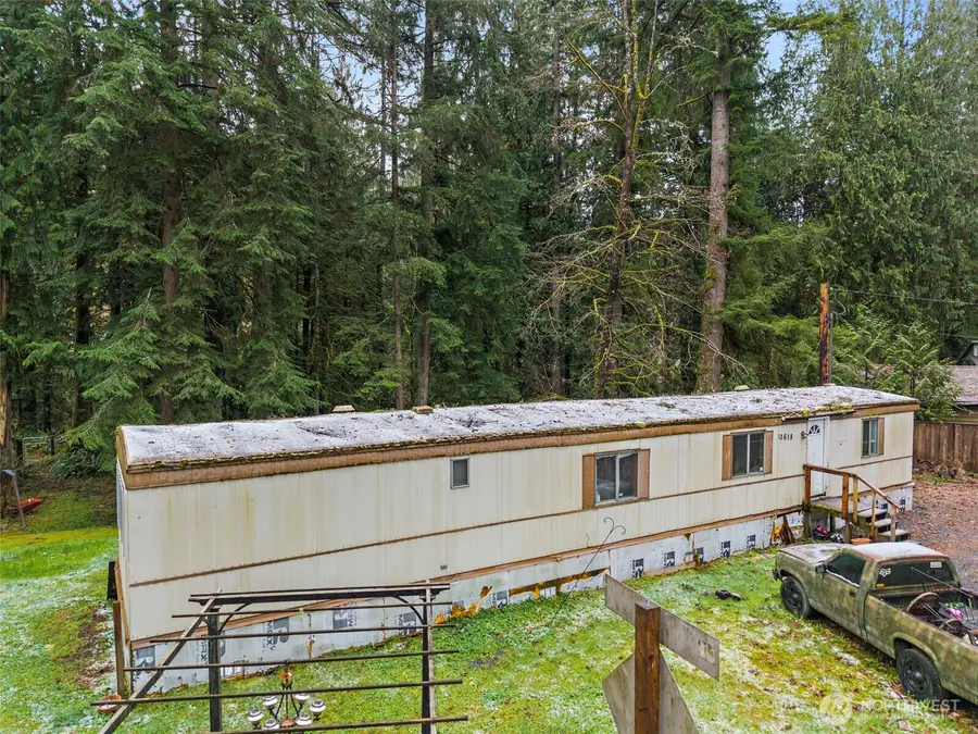 10618 Kelly Road Ne, Carnation, WA 98014 - #3