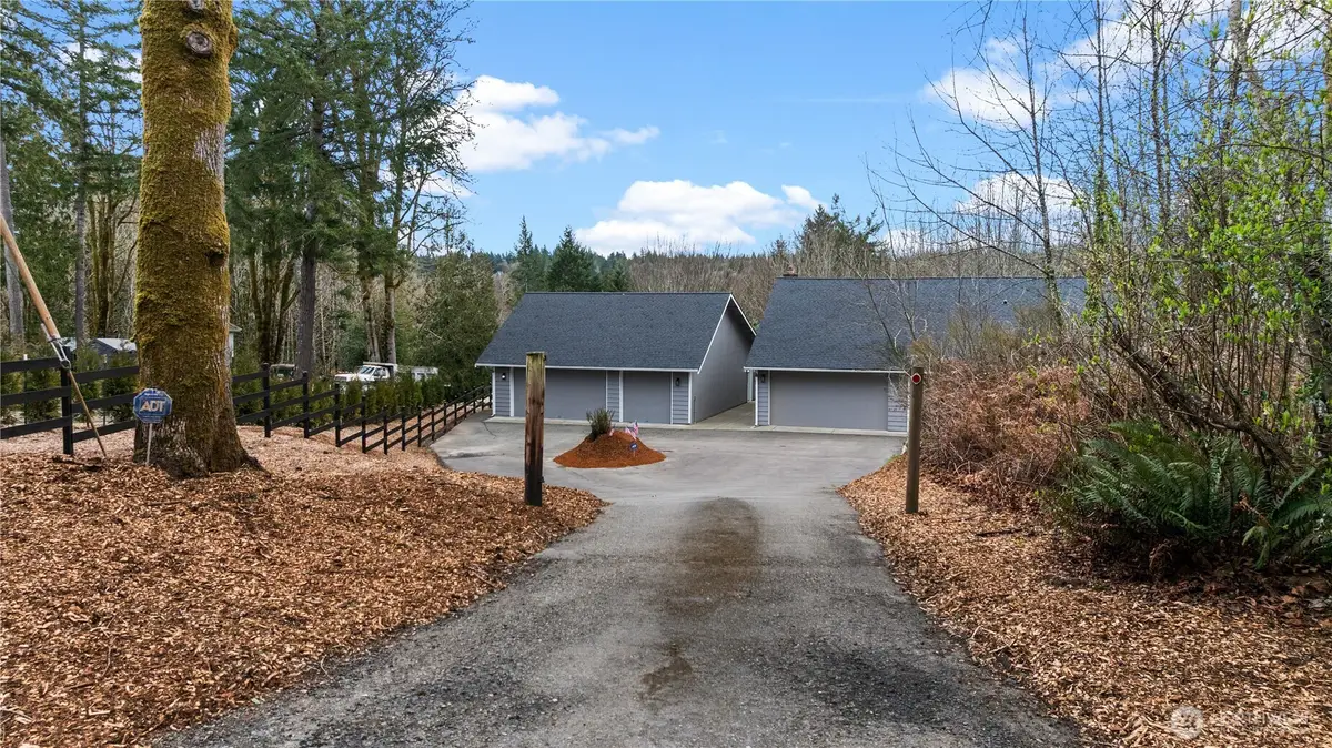 3333 Creek View Court Se, Port Orchard, WA 98366 - #1