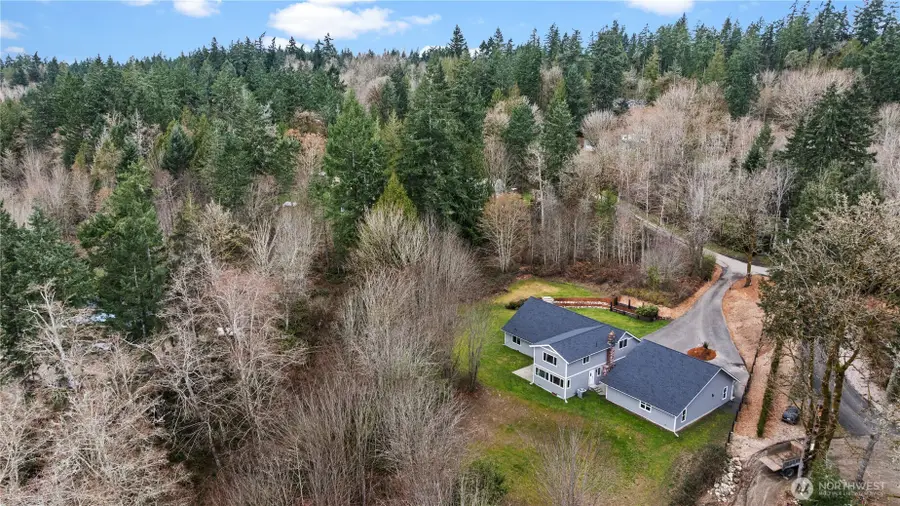 3333 Creek View Court Se, Port Orchard, WA 98366 - #3