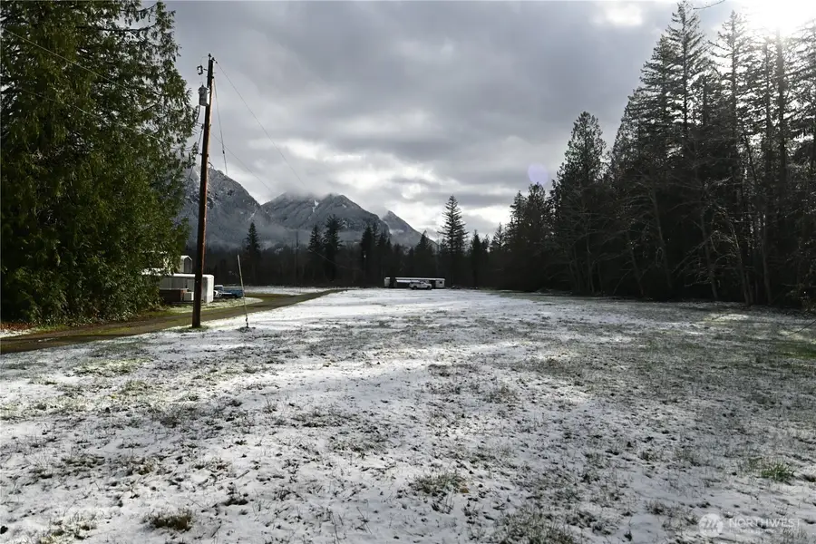 16609 415th Avenue Se, Gold Bar, WA 98251 - #3