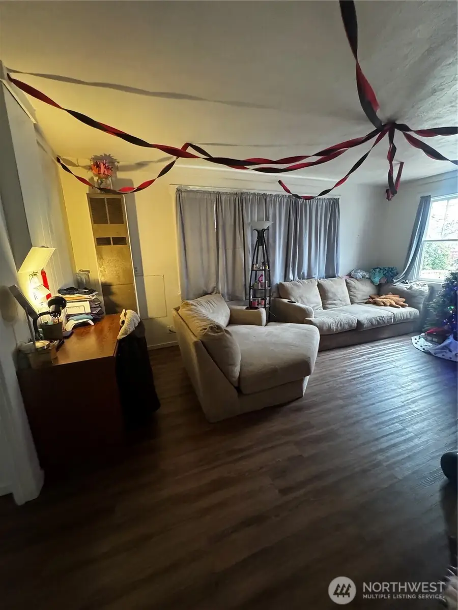 420 Henry Street, Shelton, WA 98584 - #3