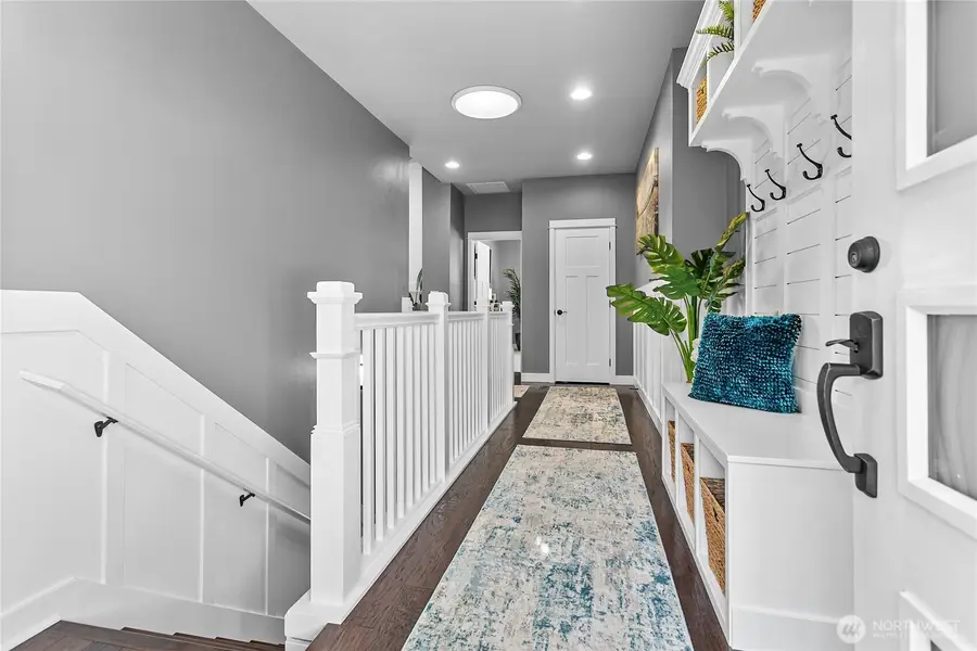 3821 Connelly Avenue, Bellingham, WA 98229 - #2