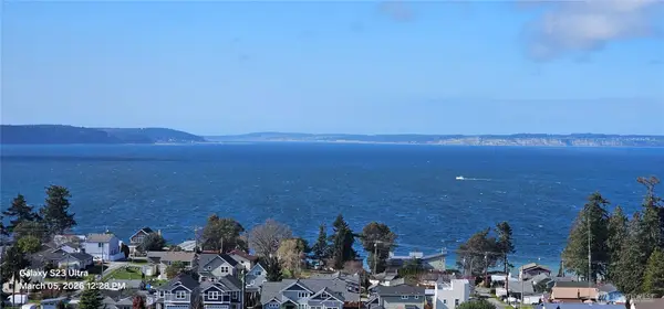 211 Arbor Terrace, Camano Island, WA 98282