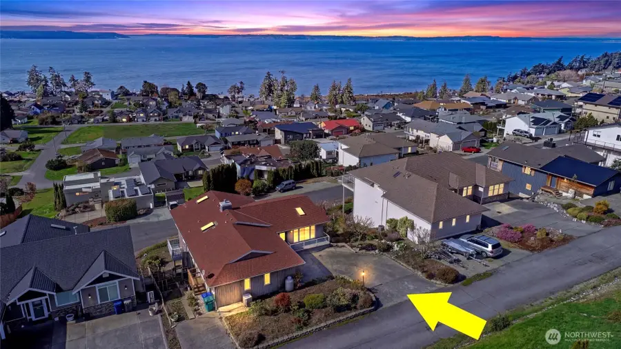 211 Arbor Terrace, Camano Island, WA 98282 - #2