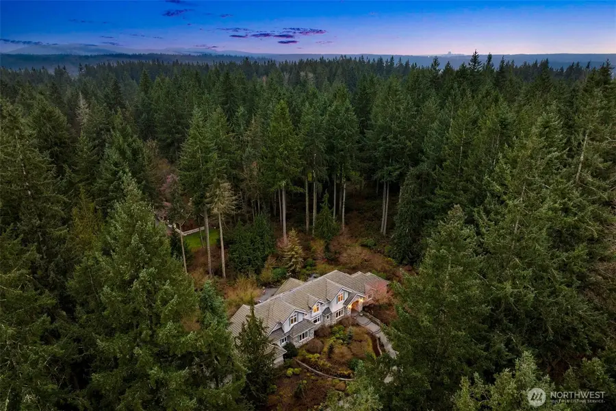 22025 NE 82nd Place, Redmond, WA 98053 - #2