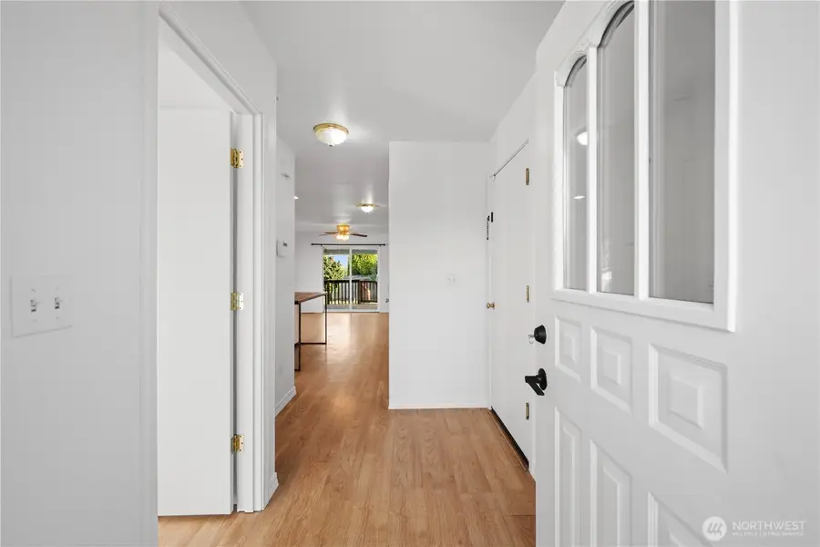 1225 Hemlock Place, Mount Vernon, WA 98273 - #2