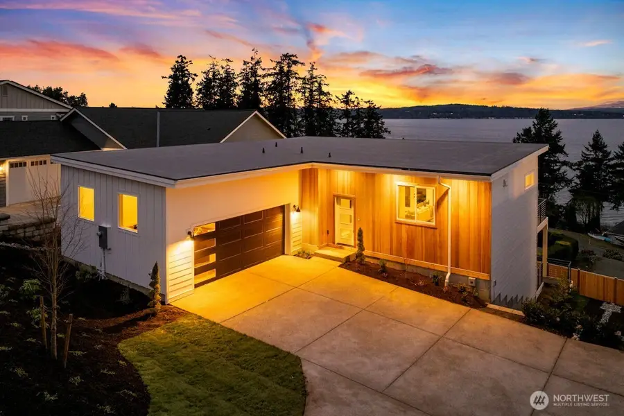 2218 Cleven Park Road, Camano Island, WA 98282 - #2