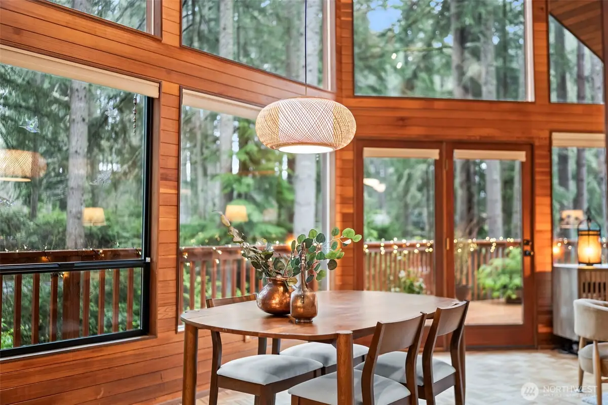 9910 40th Avenue Ct, Gig Harbor, WA 98332 - #1