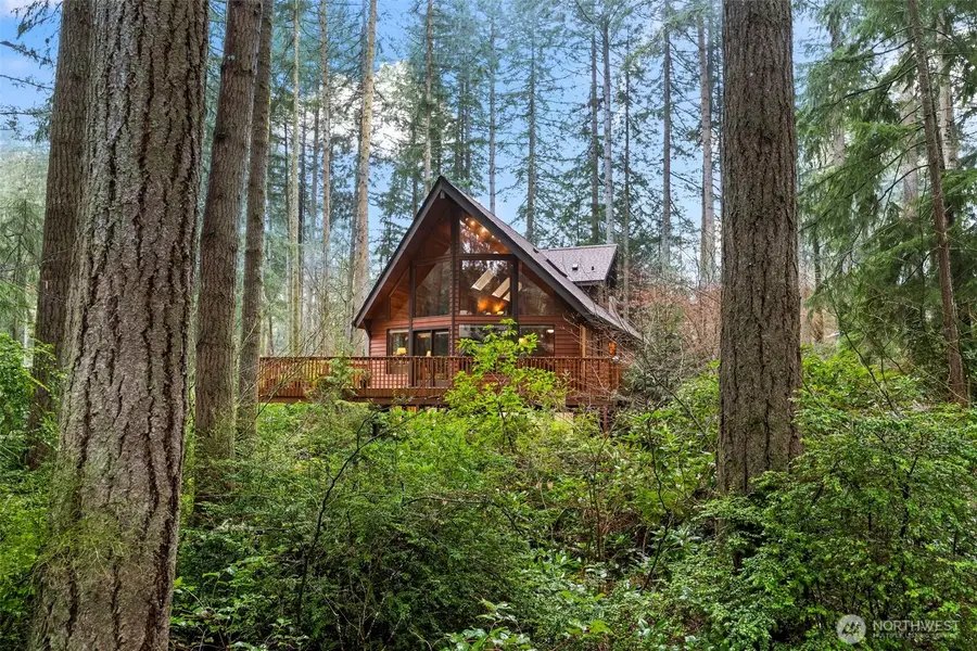 9910 40th Avenue Ct, Gig Harbor, WA 98332 - #2