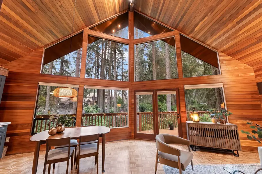 9910 40th Avenue Ct, Gig Harbor, WA 98332 - #3