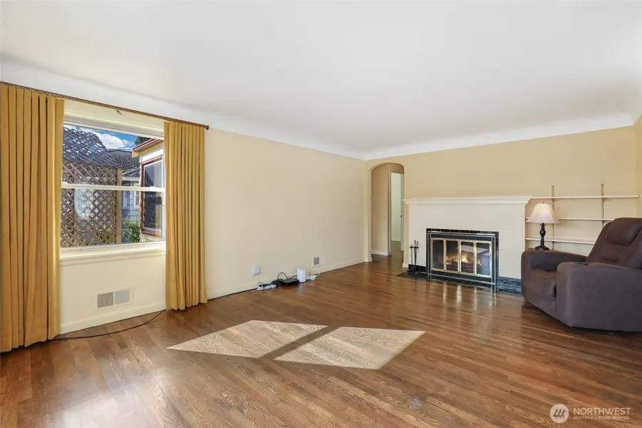 111 R Street Se, Auburn, WA 98002 - #3