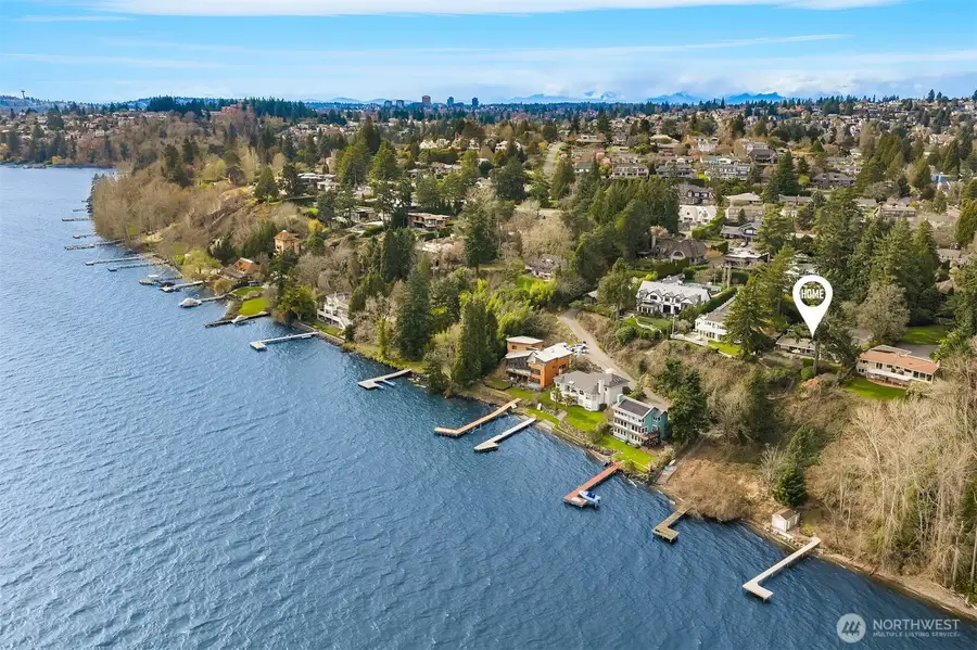 6555 NE Windermere Road, Seattle, WA 98105 - #2