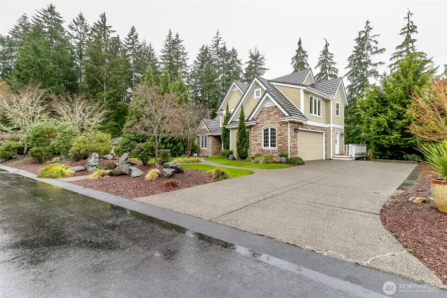 7114 Muirkirk Lane Sw, Port Orchard, WA 98367 - #2