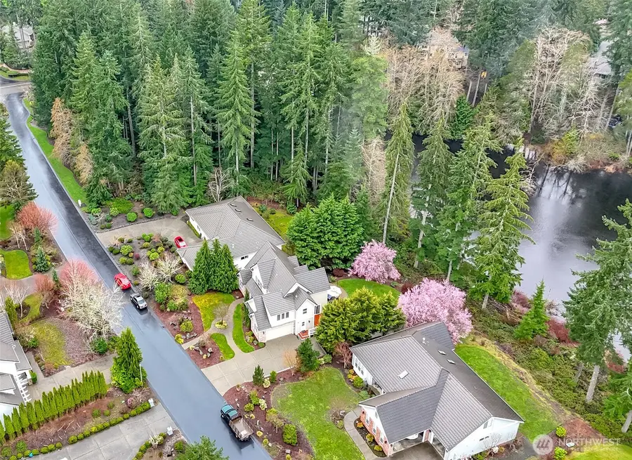 7114 Muirkirk Lane Sw, Port Orchard, WA 98367 - #3