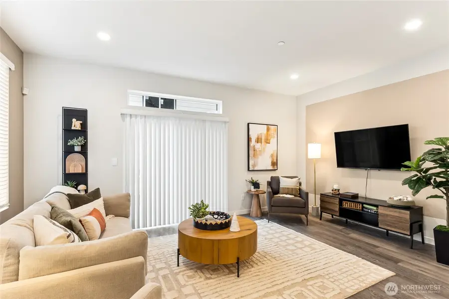 16111 36th Avenue W #K1, Lynnwood, WA 98087 - #3