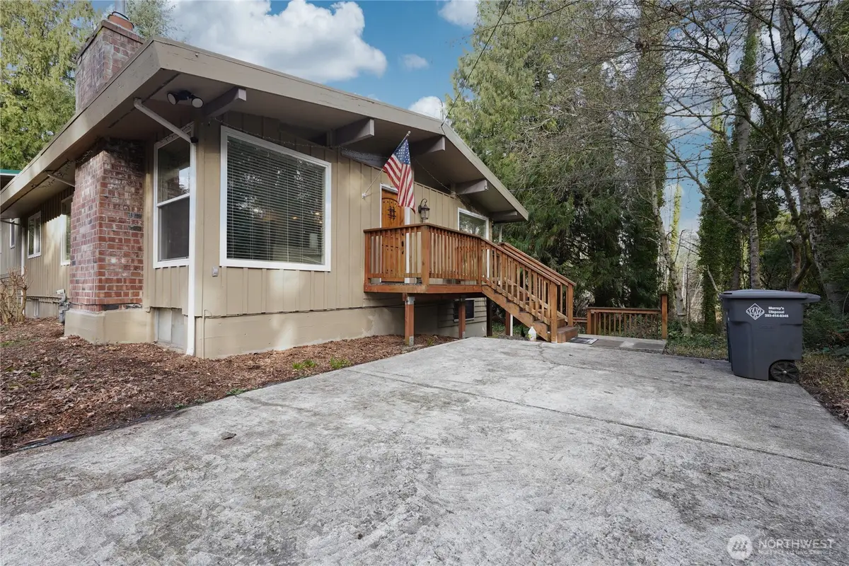 11109 144th Street E, Puyallup, WA 98374 - #1