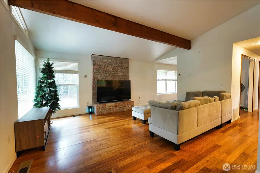 11109 144th Street E, Puyallup, WA 98374 - #2