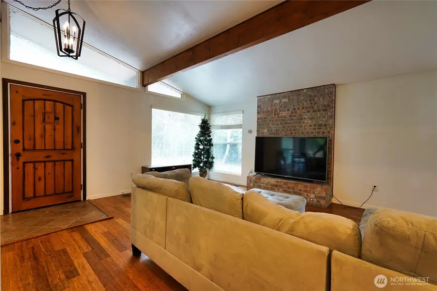 11109 144th Street E, Puyallup, WA 98374 - #3