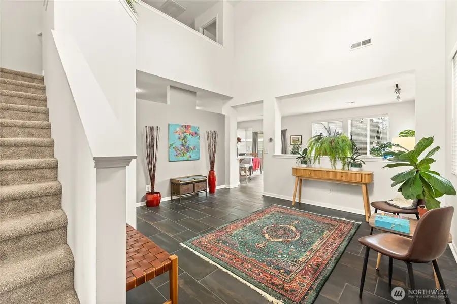 27366 215th Place Se, Maple Valley, WA 98038 - #2