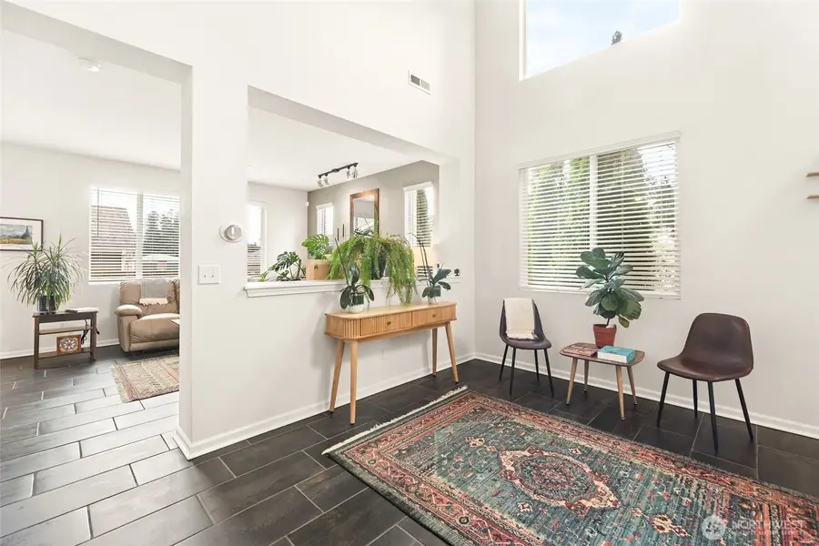 27366 215th Place Se, Maple Valley, WA 98038 - #3