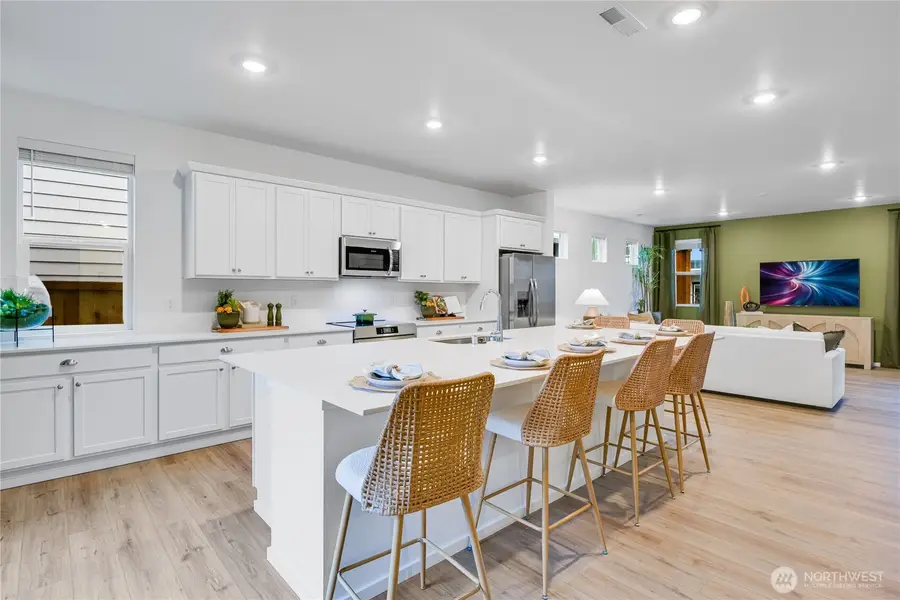 1636 Lorraine Way, Port Townsend, WA 98368 - #2