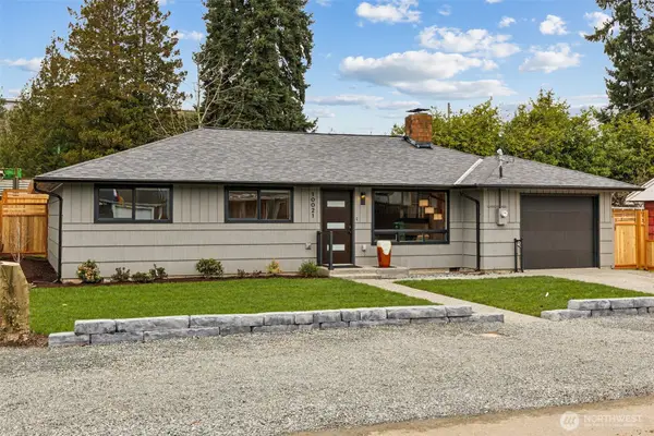 10021 19th Avenue Sw, Seattle, WA 98146