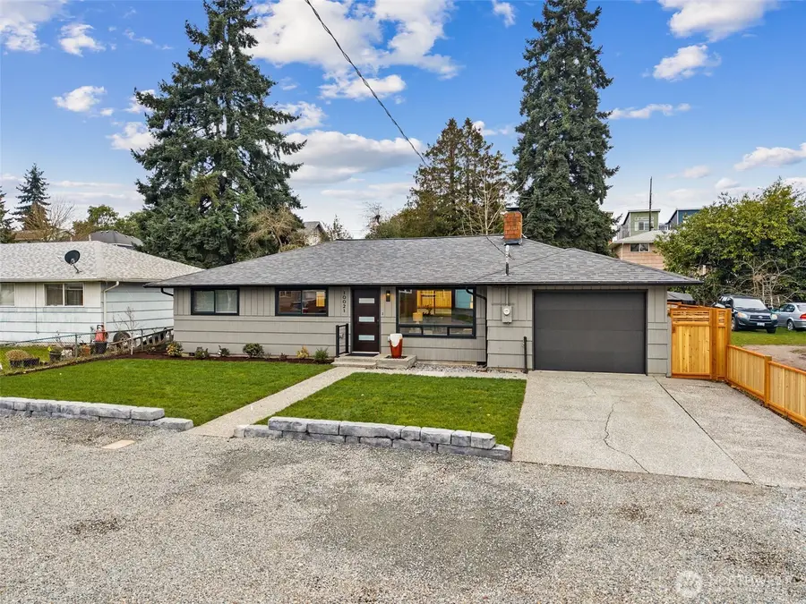 10021 19th Avenue Sw, Seattle, WA 98146 - #2