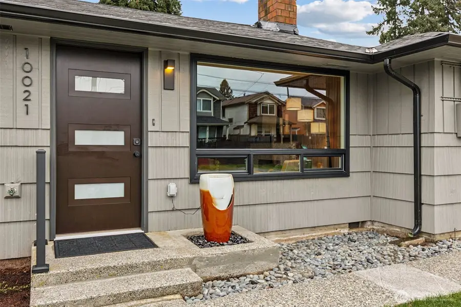10021 19th Avenue Sw, Seattle, WA 98146 - #3