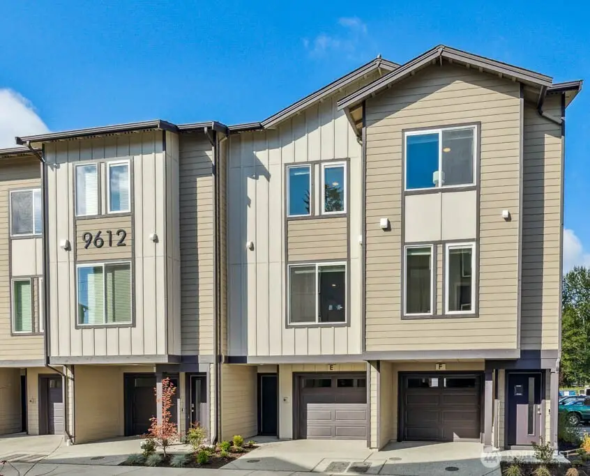 16111 36th Avenue W #K2, Lynnwood, WA 98087 - #1