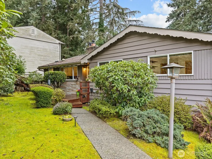 23406 94th Avenue W, Edmonds, WA 98020 - #3