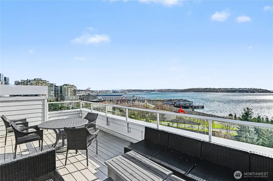 3028 Western Avenue #214, Seattle, WA 98121 - #2