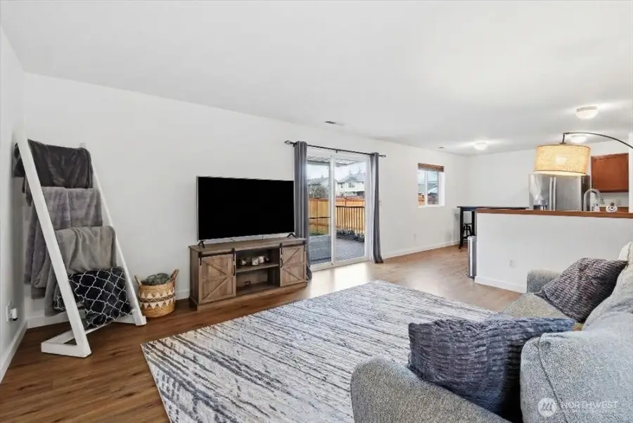 20130 52nd Avenue E, Spanaway, WA 98387 - #3