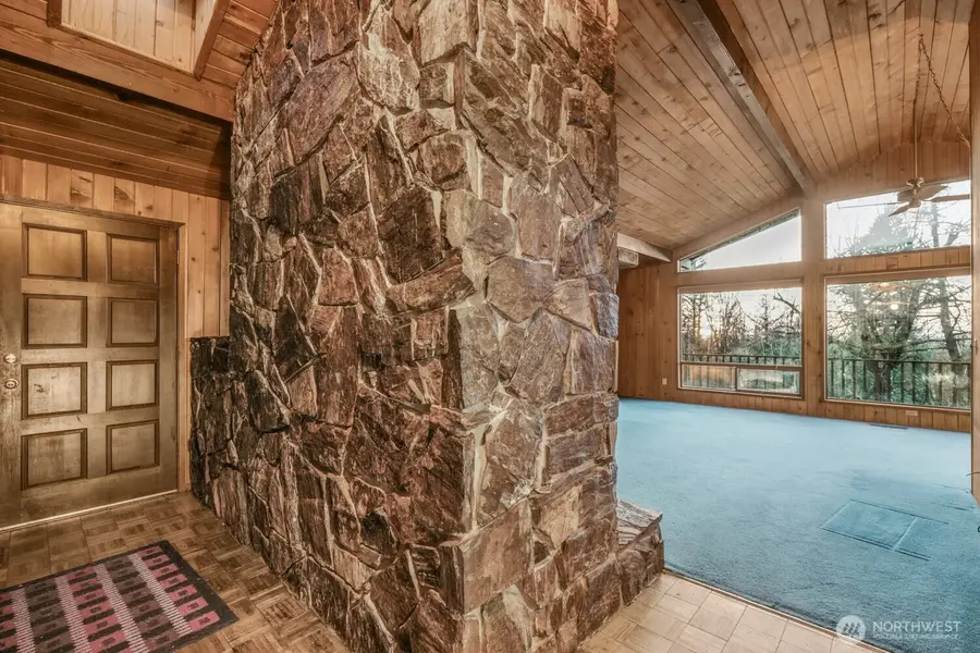 8388 N Pass Road, Sumas, WA 98295 - #2