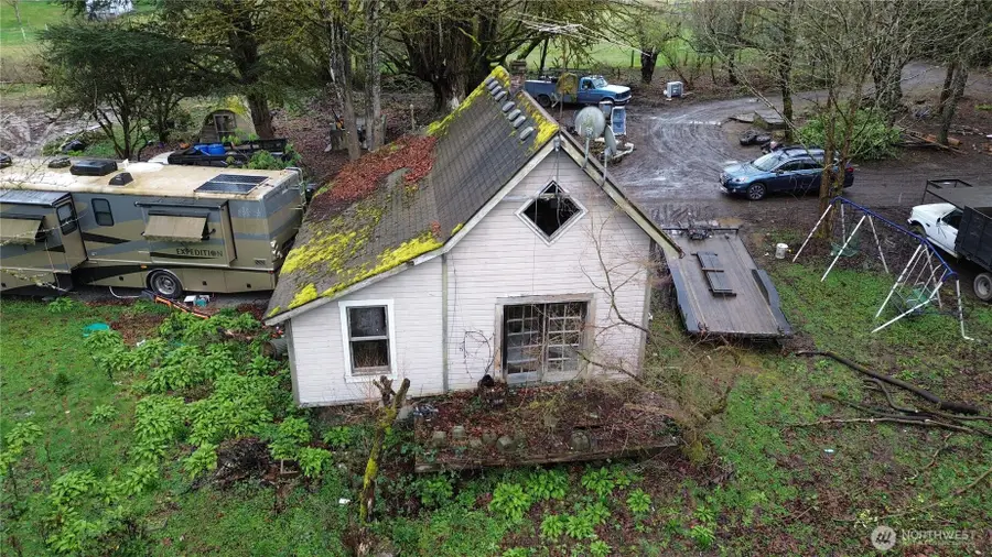 529 NW Past Drive, Poulsbo, WA 98370 - #2