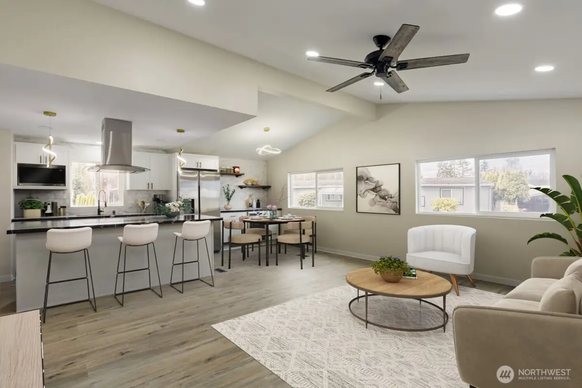 5900 64th Street Ne #217, Marysville, WA 98270 - #1