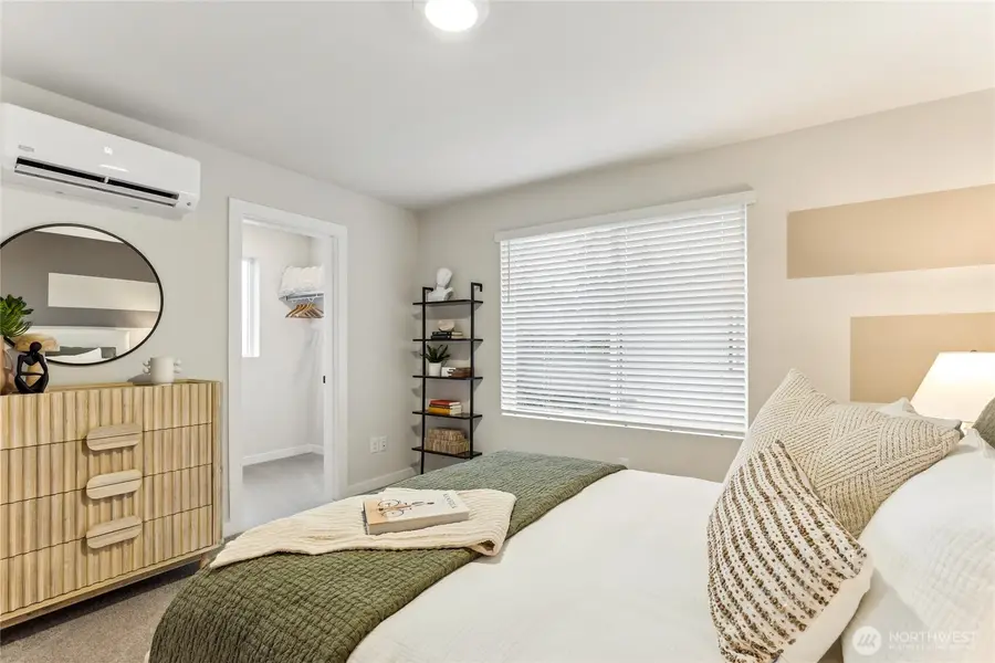 14707 87th Avenue Se #AA1, Snohomish, WA 98296 - #3