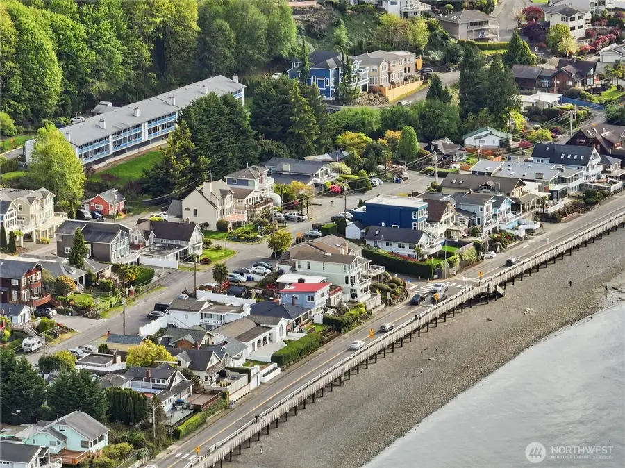 28701 6th Place S #107, Des Moines, WA 98198 - #2