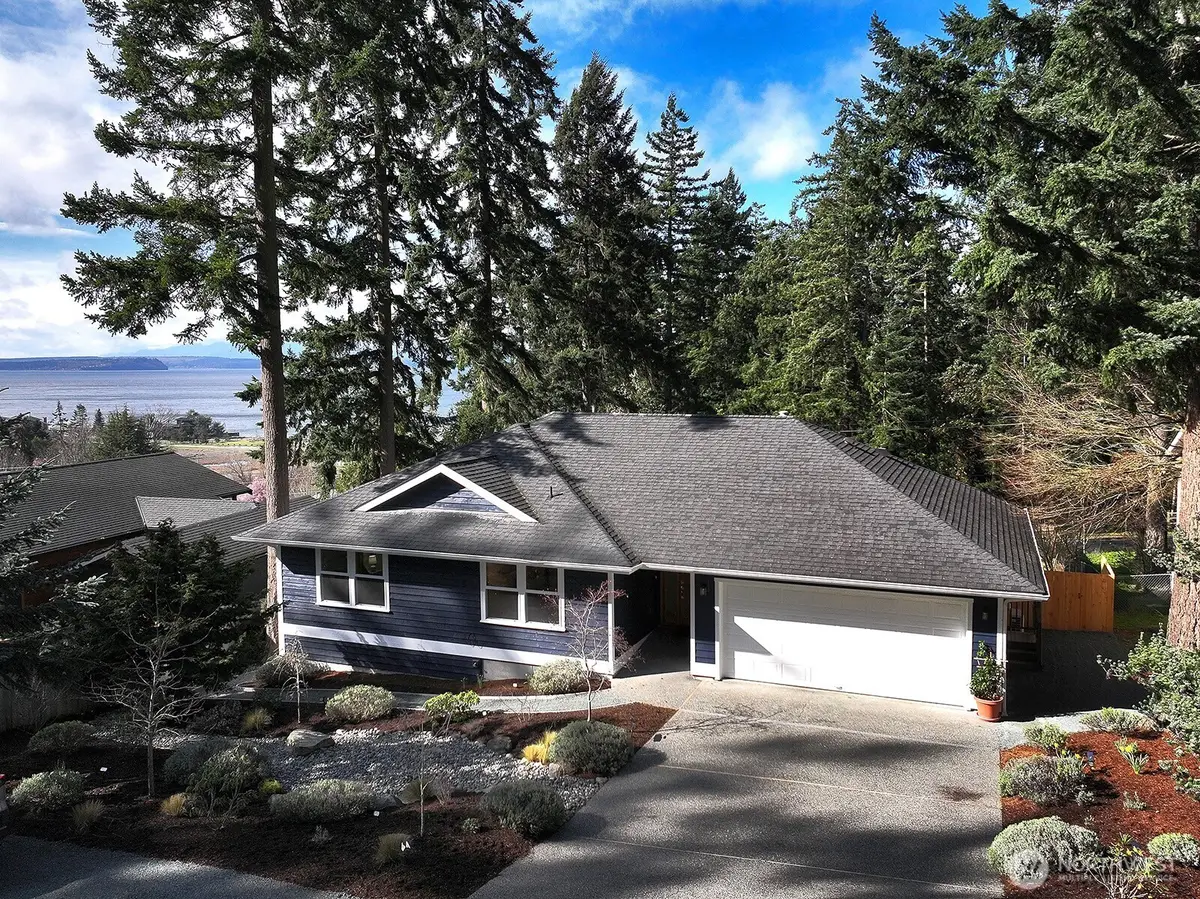 5938 Sundown Lane, Freeland, WA 98249 - #1