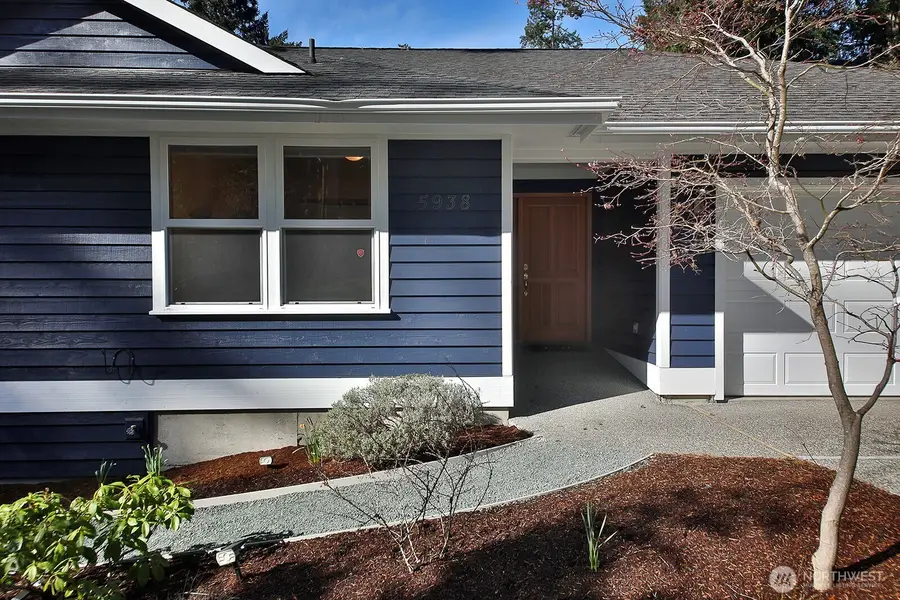 5938 Sundown Lane, Freeland, WA 98249 - #3