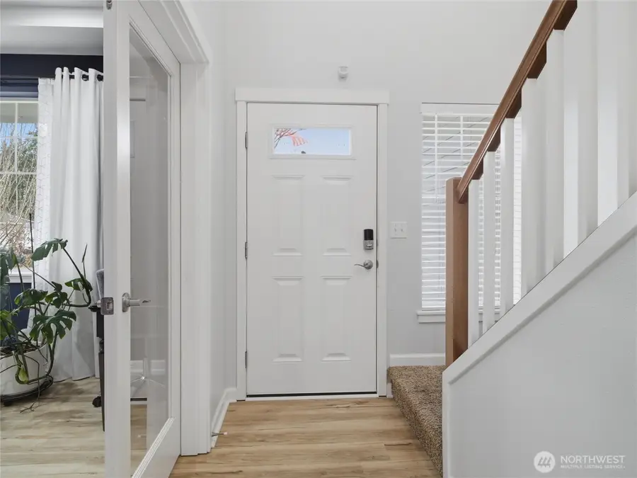 3107 Street Court S, Roy, WA 98580 - #3