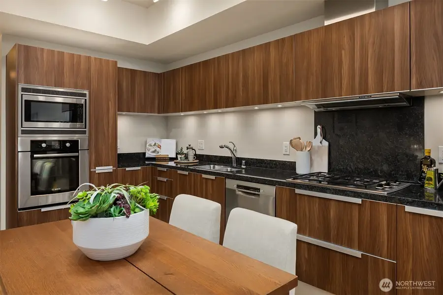 1920 4th Avenue #812, Seattle, WA 98101 - #3